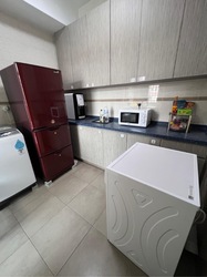 Changi Court (D16), Condominium #478424361